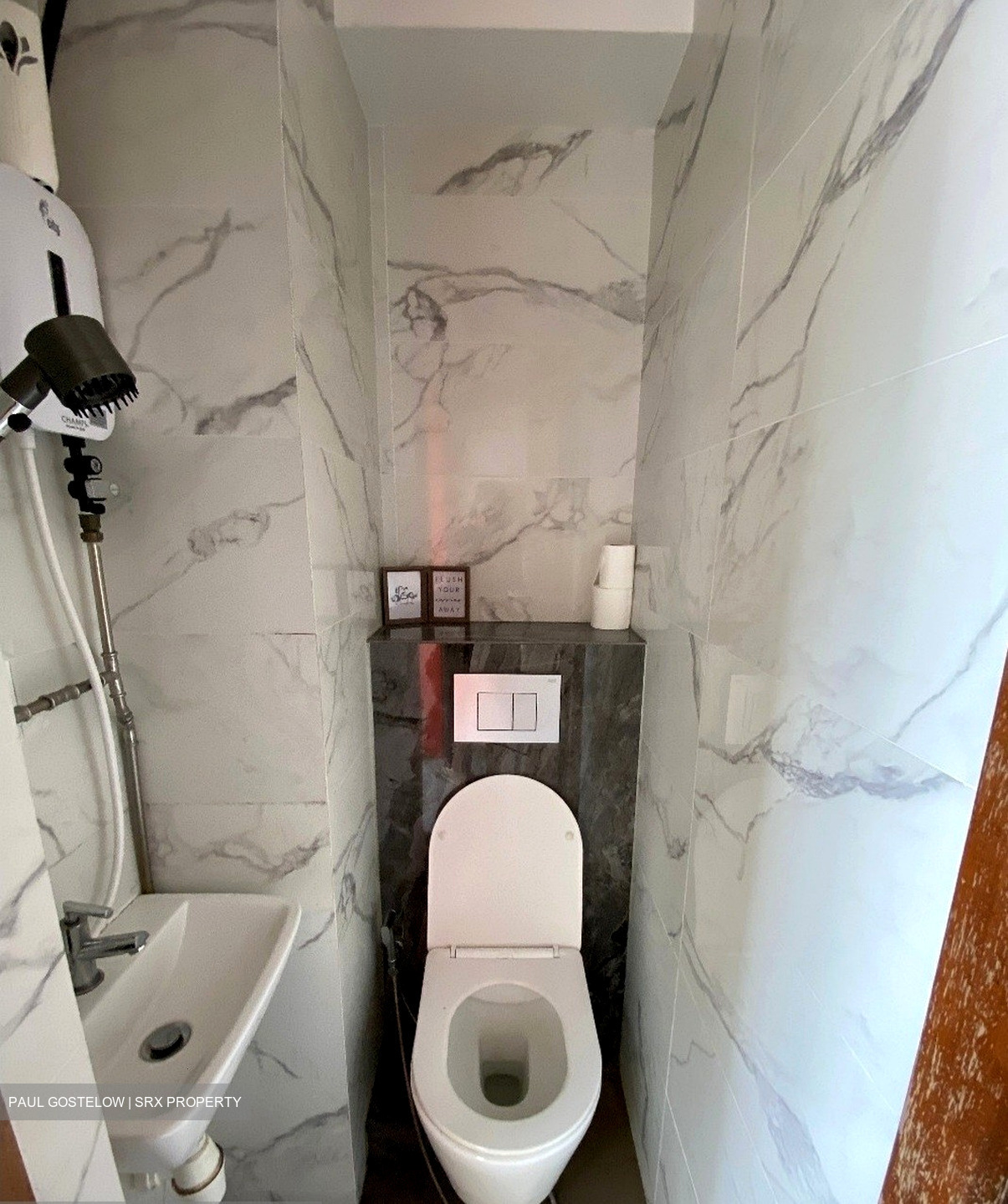 Telok Ayer Conservation Area (D1), Retail #452495301